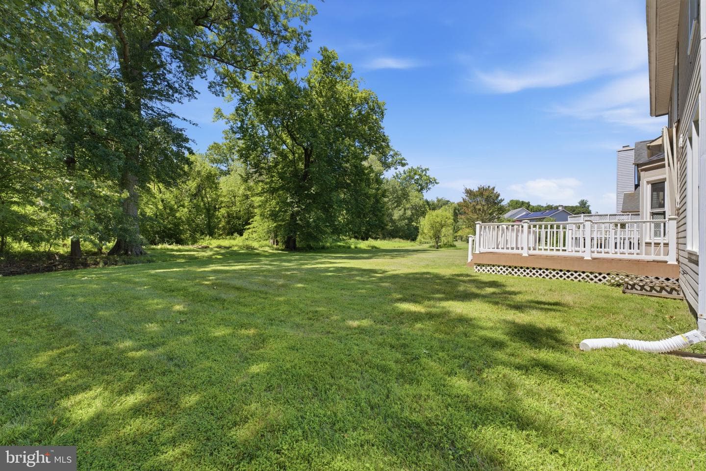 14108 Greenview Drive photo 57