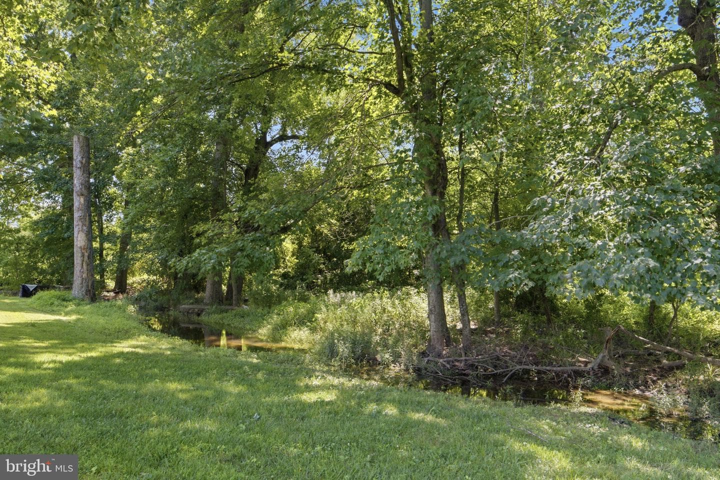 14108 Greenview Drive photo 58
