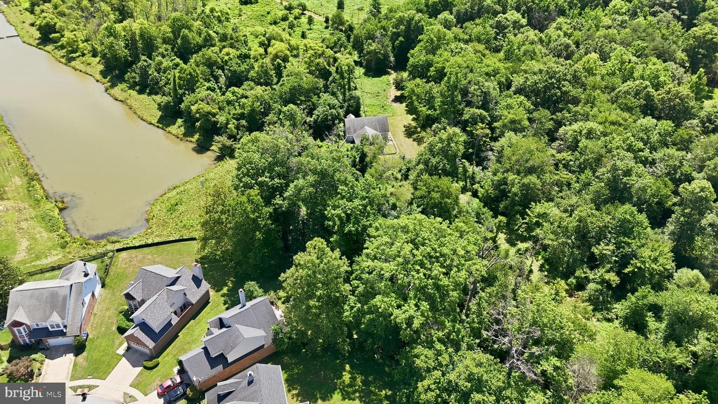 14108 Greenview Drive photo 61