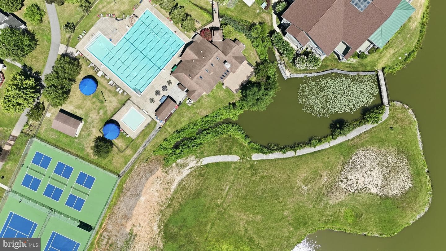 14108 Greenview Drive photo 69