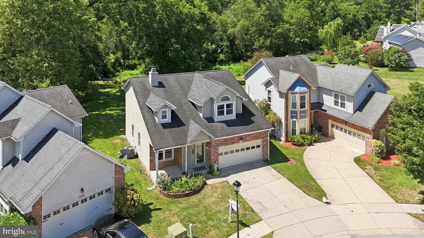 14108 Greenview Drive photo 74