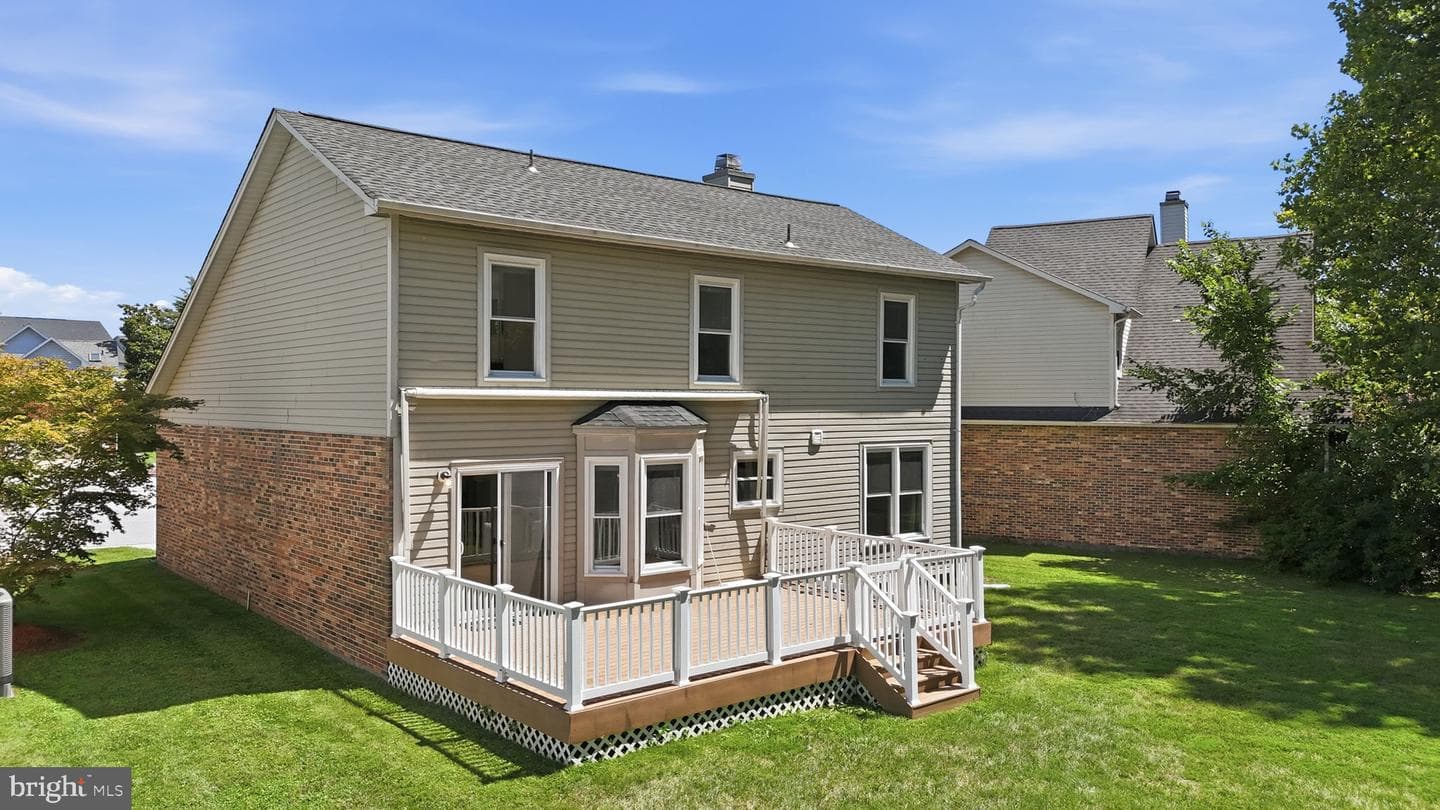 14108 Greenview Drive photo 75