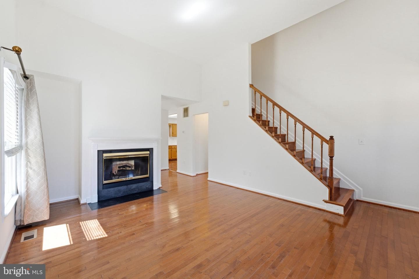 14108 Greenview Drive photo 8