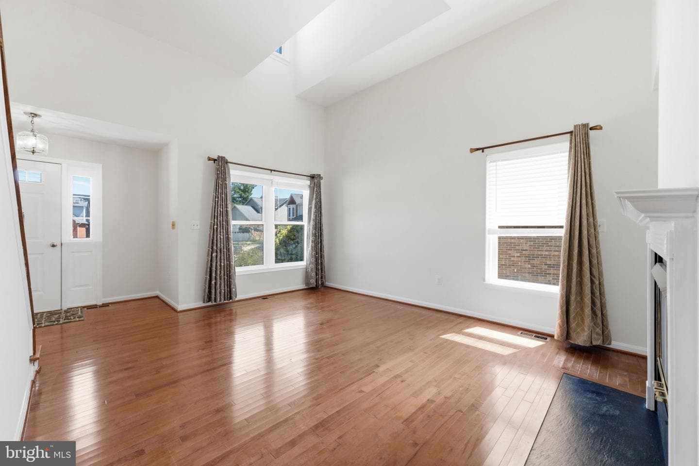 14108 Greenview Drive photo 9