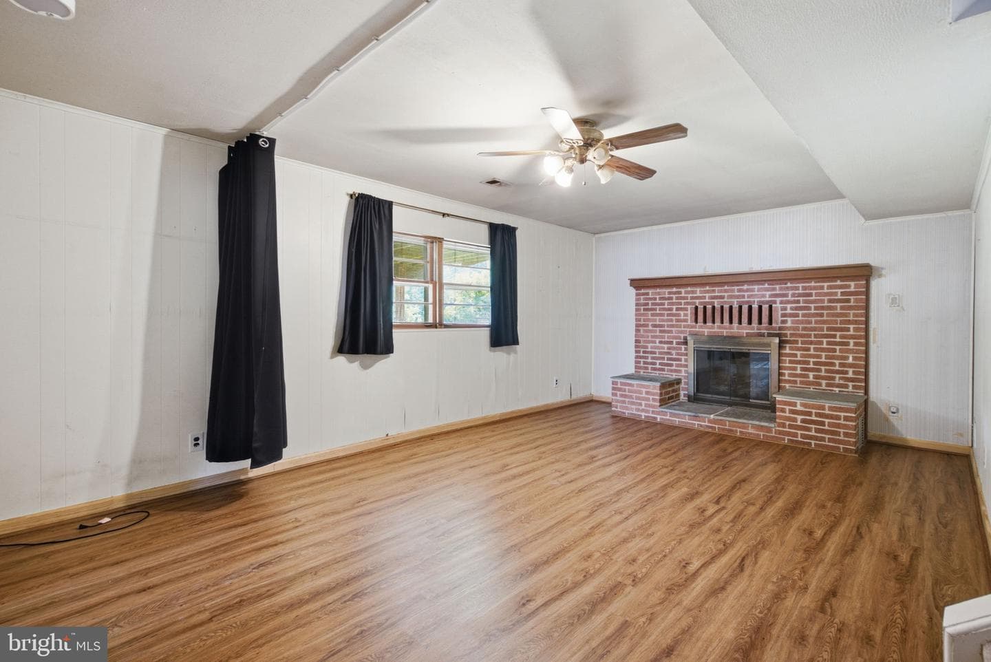 8813 Patricia Court photo 20