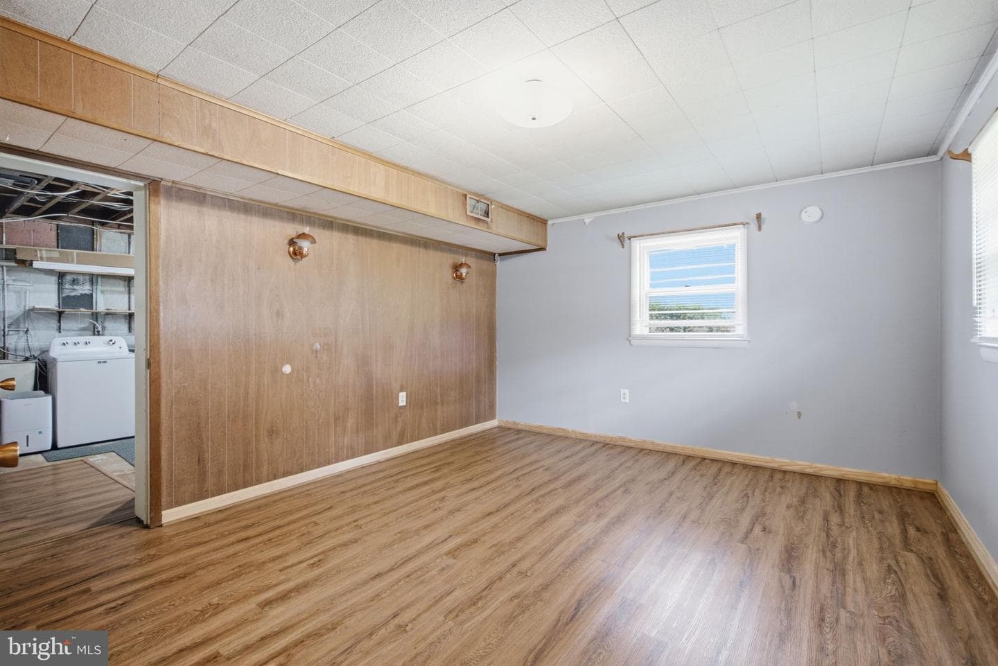8813 Patricia Court photo 22
