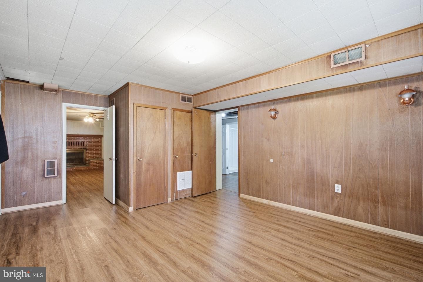 8813 Patricia Court photo 23