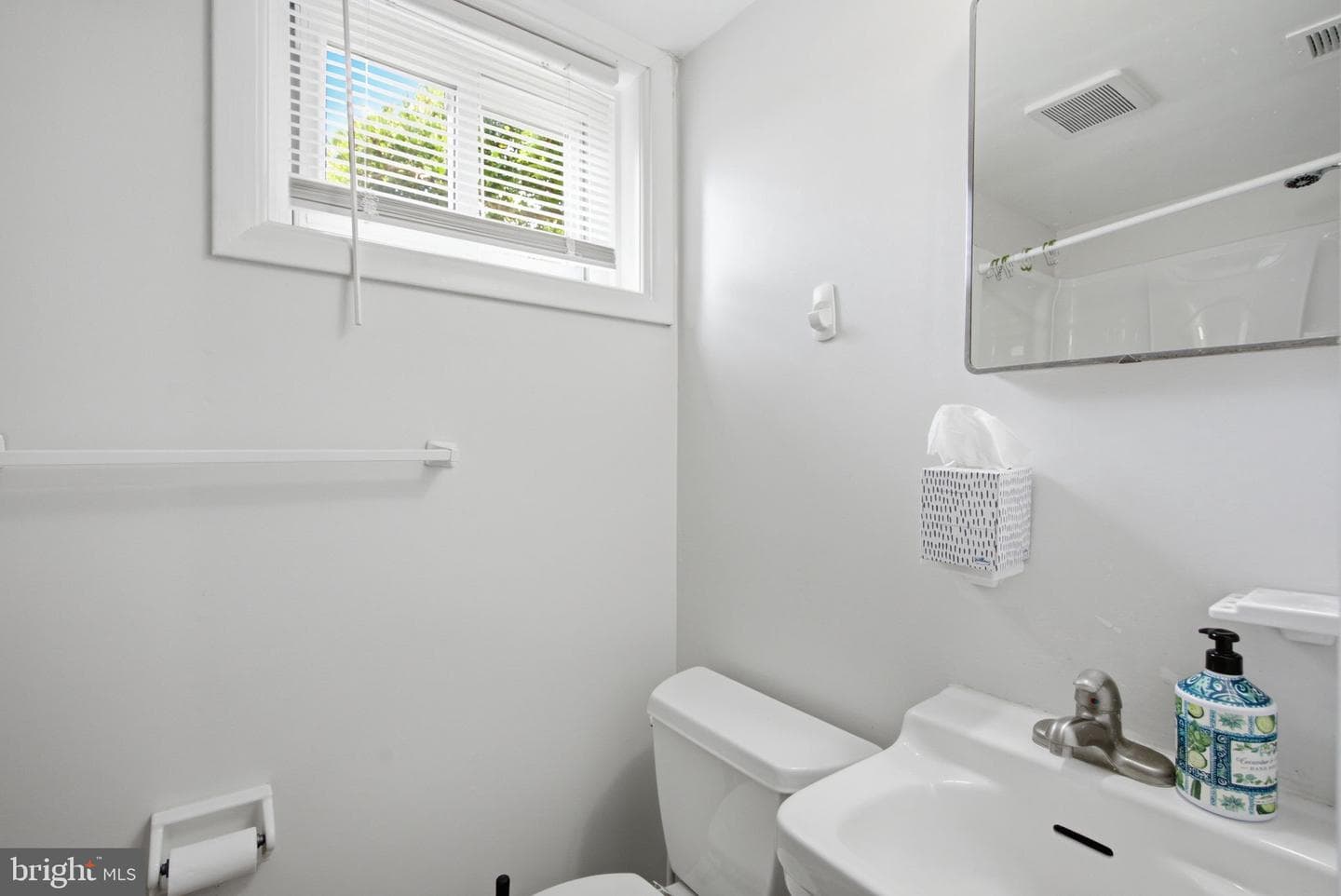 8813 Patricia Court photo 24