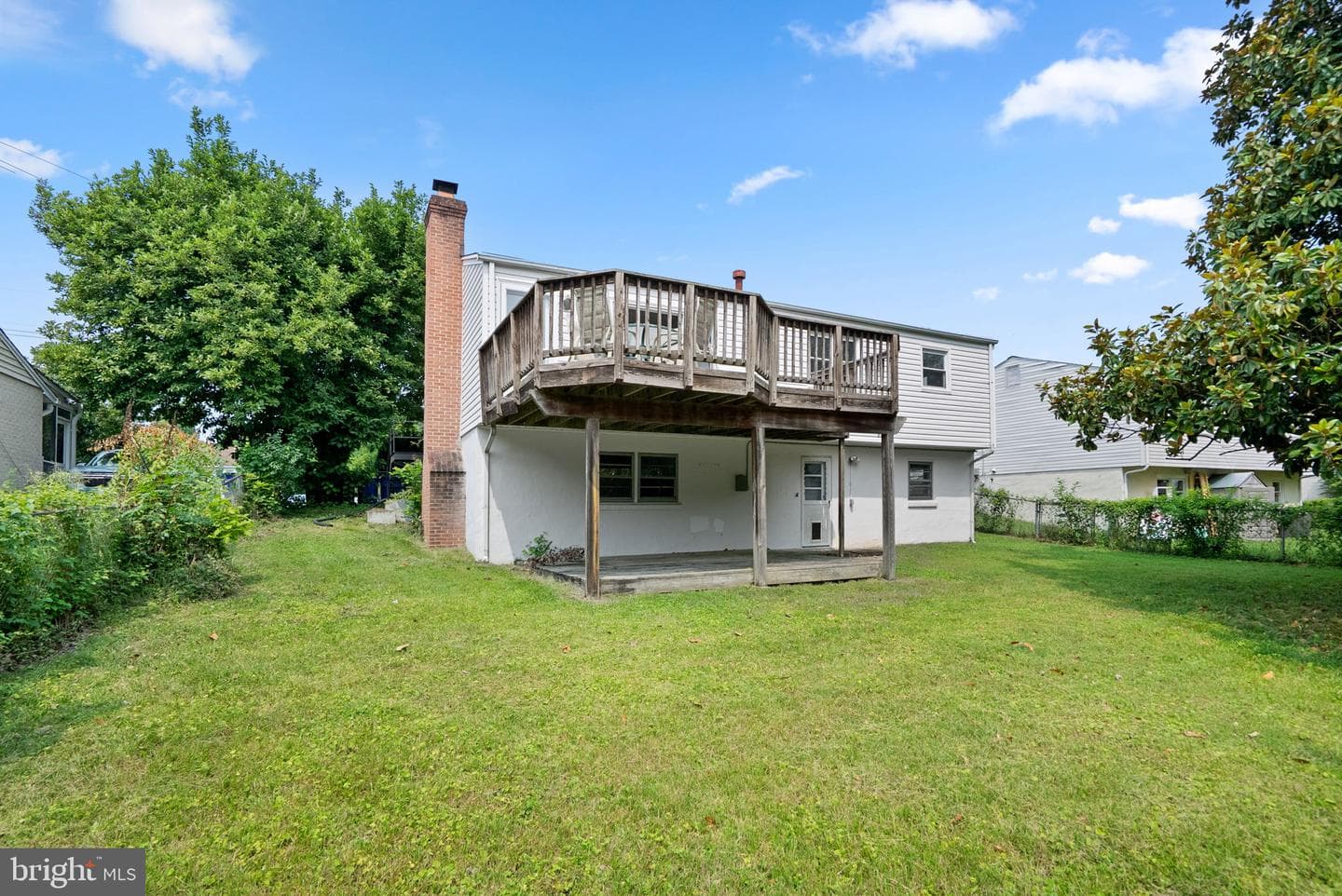 8813 Patricia Court photo 28
