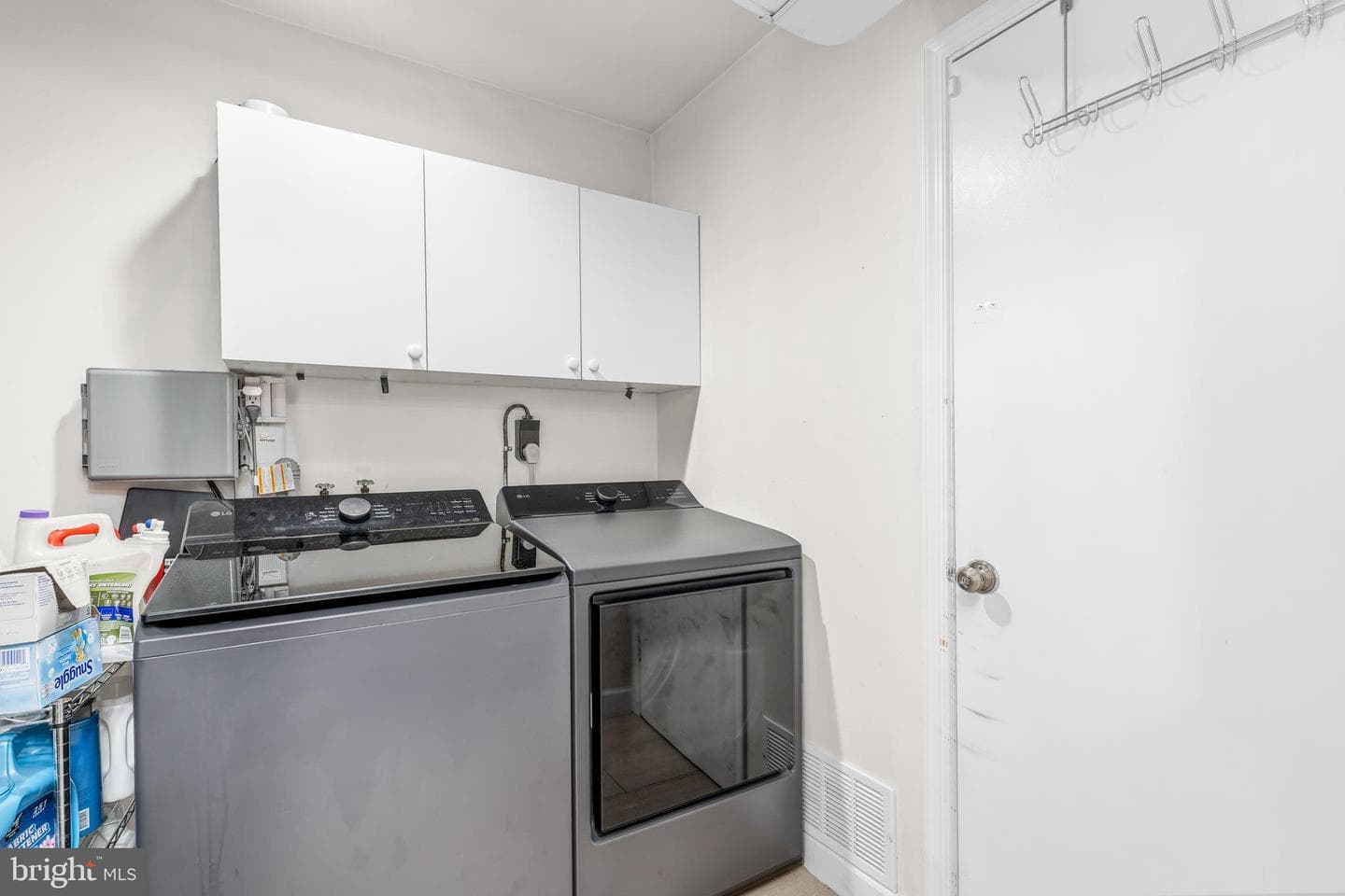 3309 Moreland Place photo 21