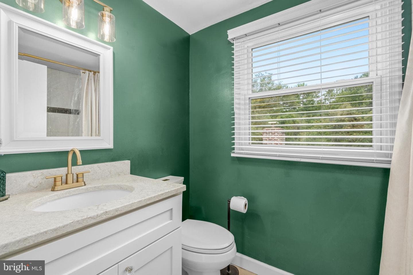 3309 Moreland Place photo 37