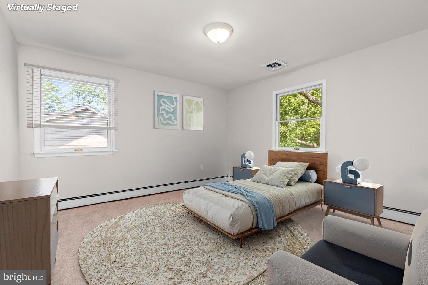 6510 Horseshoe Road photo 29