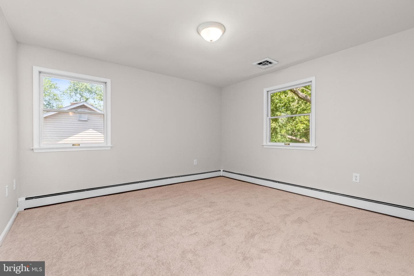 6510 Horseshoe Road photo 30
