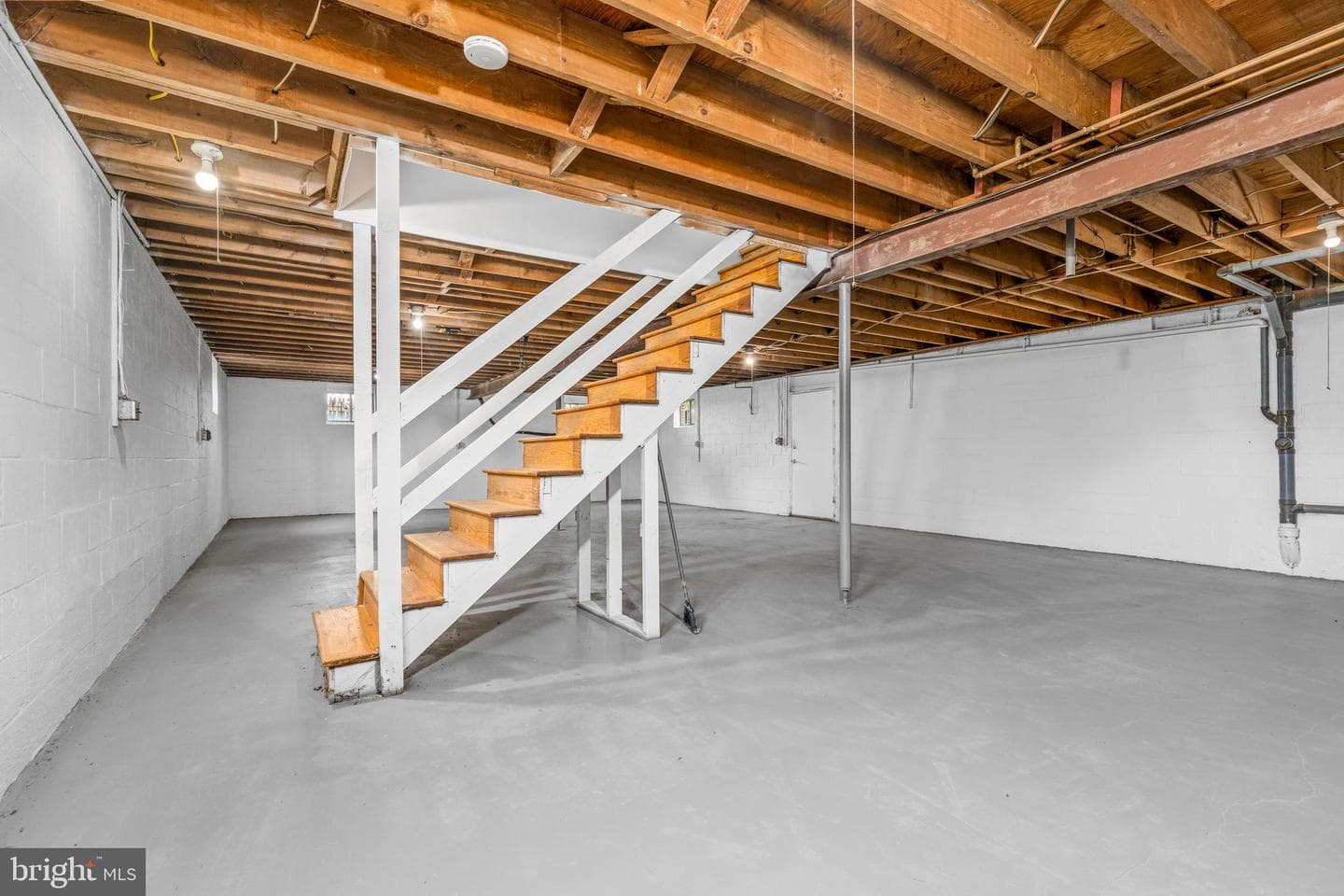 6510 Horseshoe Road photo 33