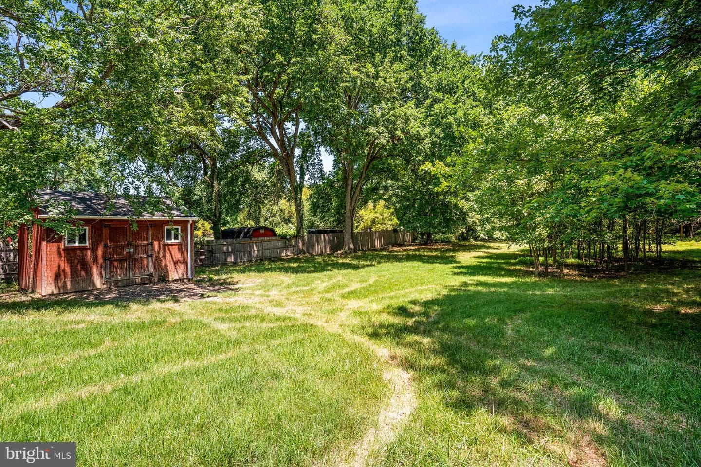 6510 Horseshoe Road photo 37