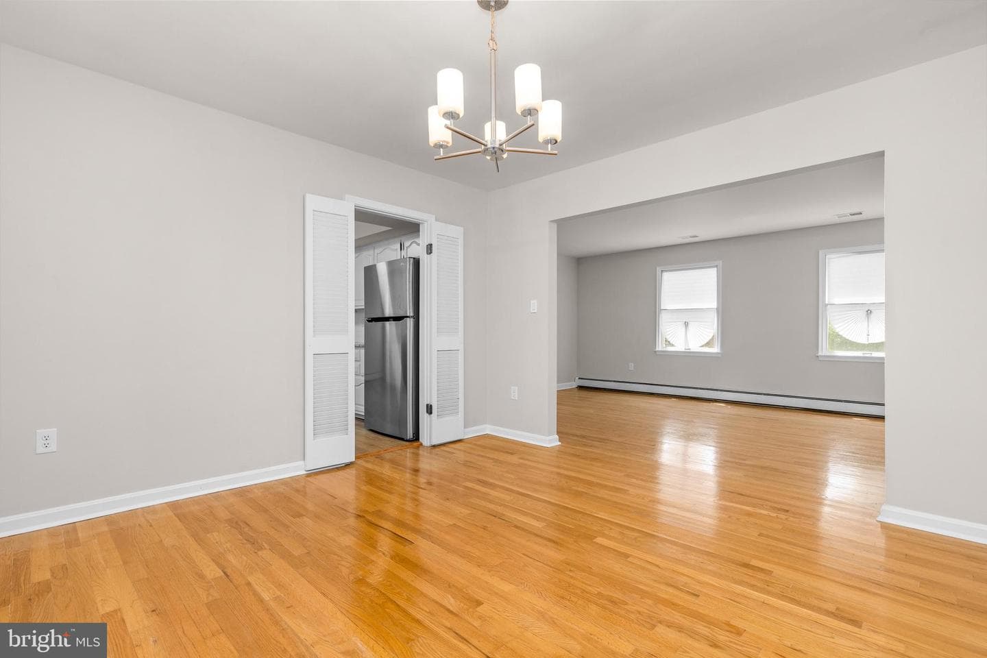 6510 Horseshoe Road photo 9