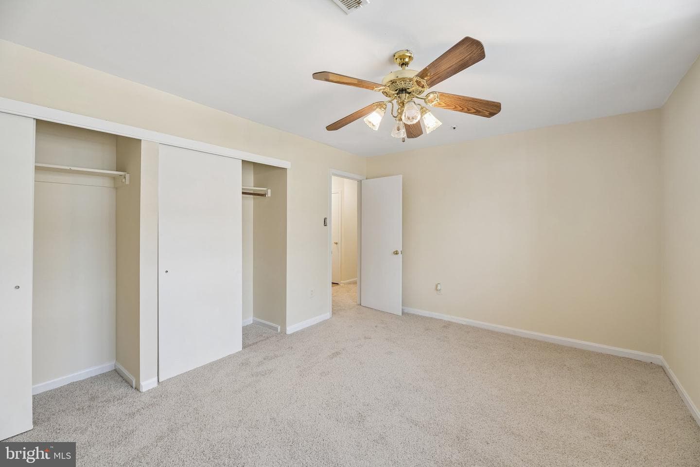 6801 Milltown Court photo 16