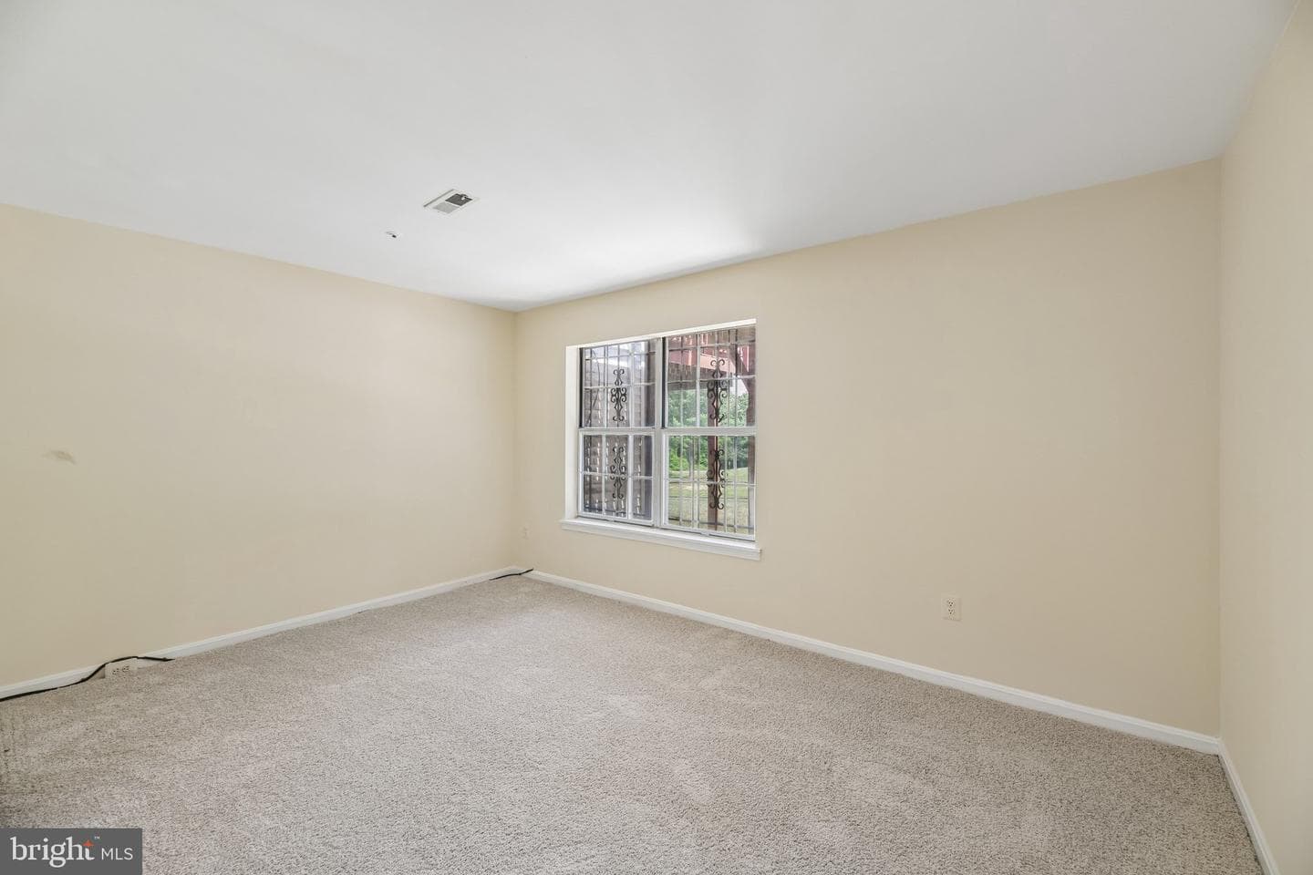 6801 Milltown Court photo 20