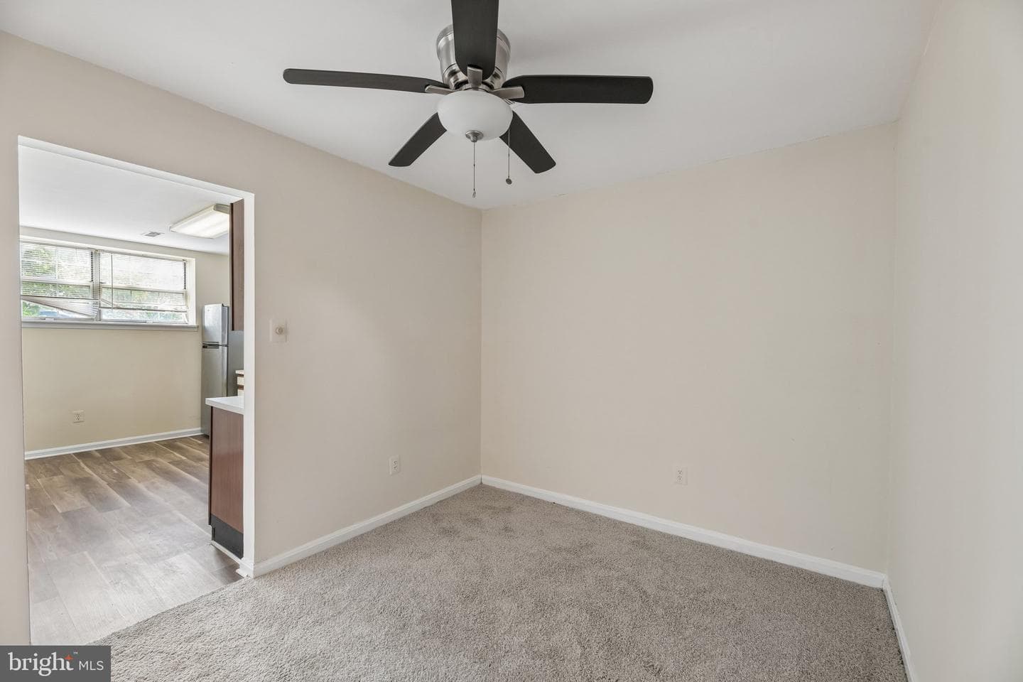 6801 Milltown Court photo 24