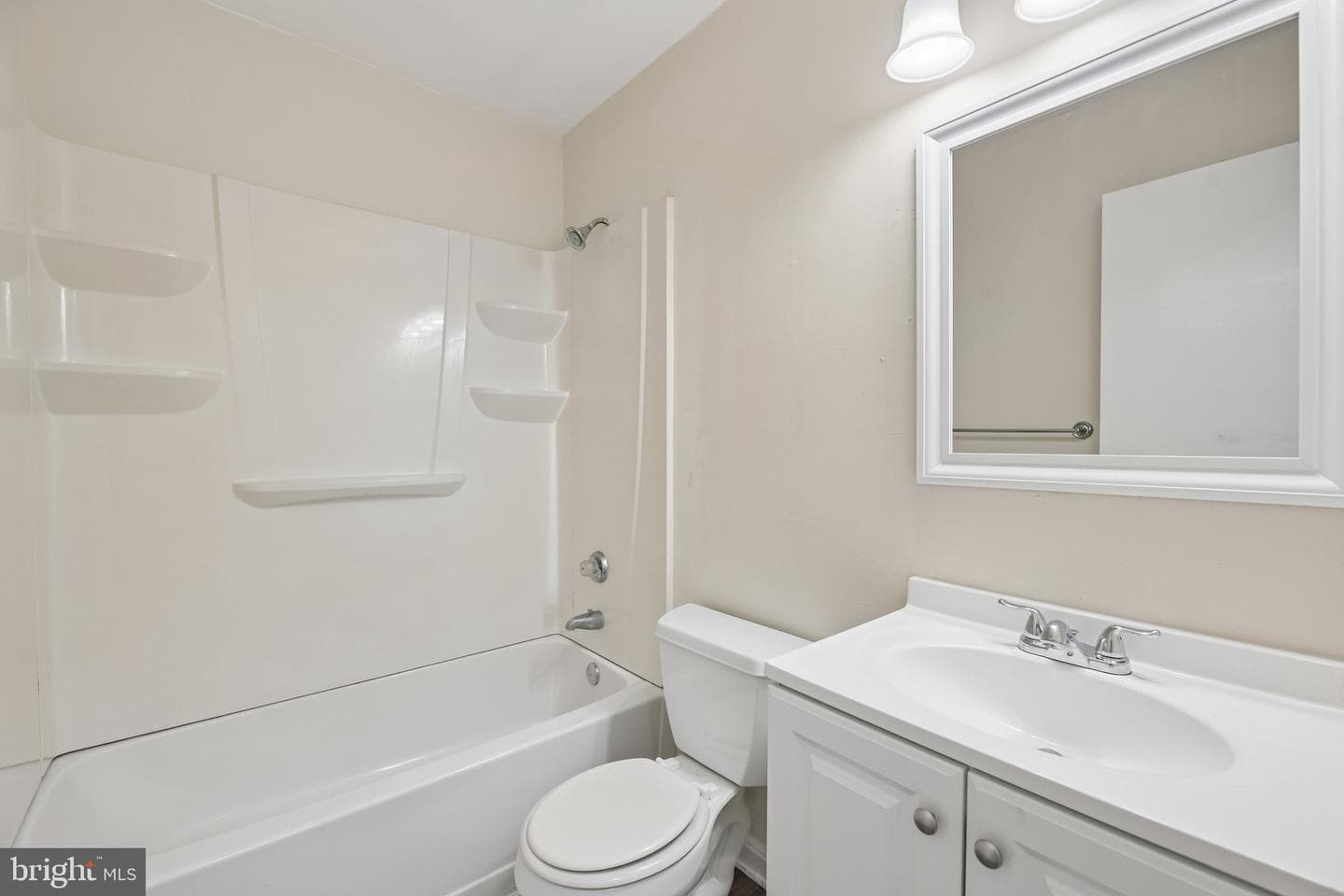 6801 Milltown Court photo 27