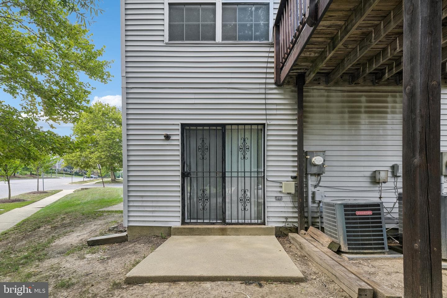 6801 Milltown Court photo 29
