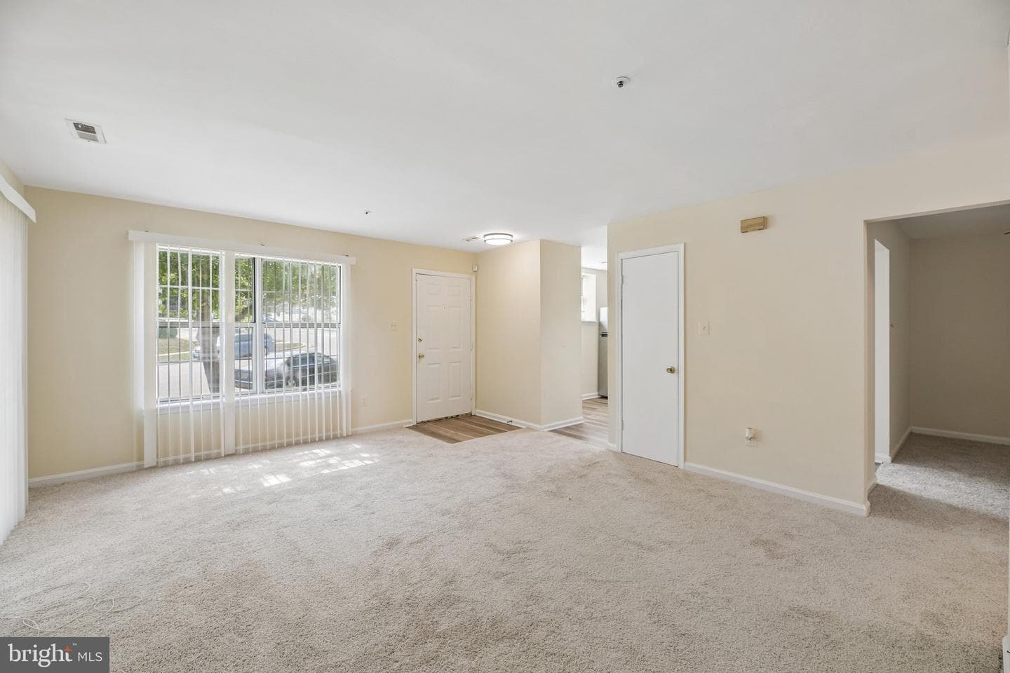 6801 Milltown Court photo 3