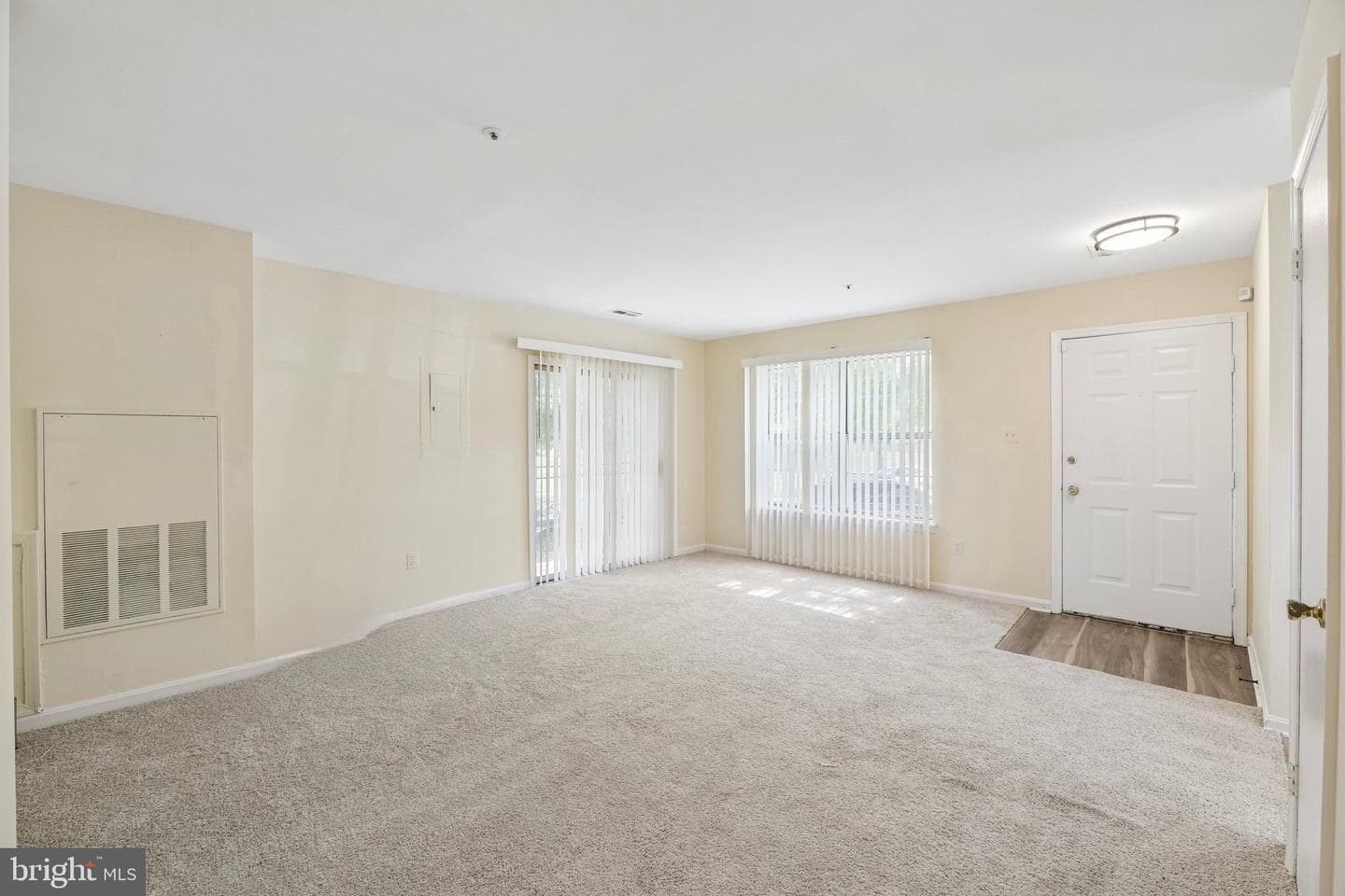 6801 Milltown Court photo 4
