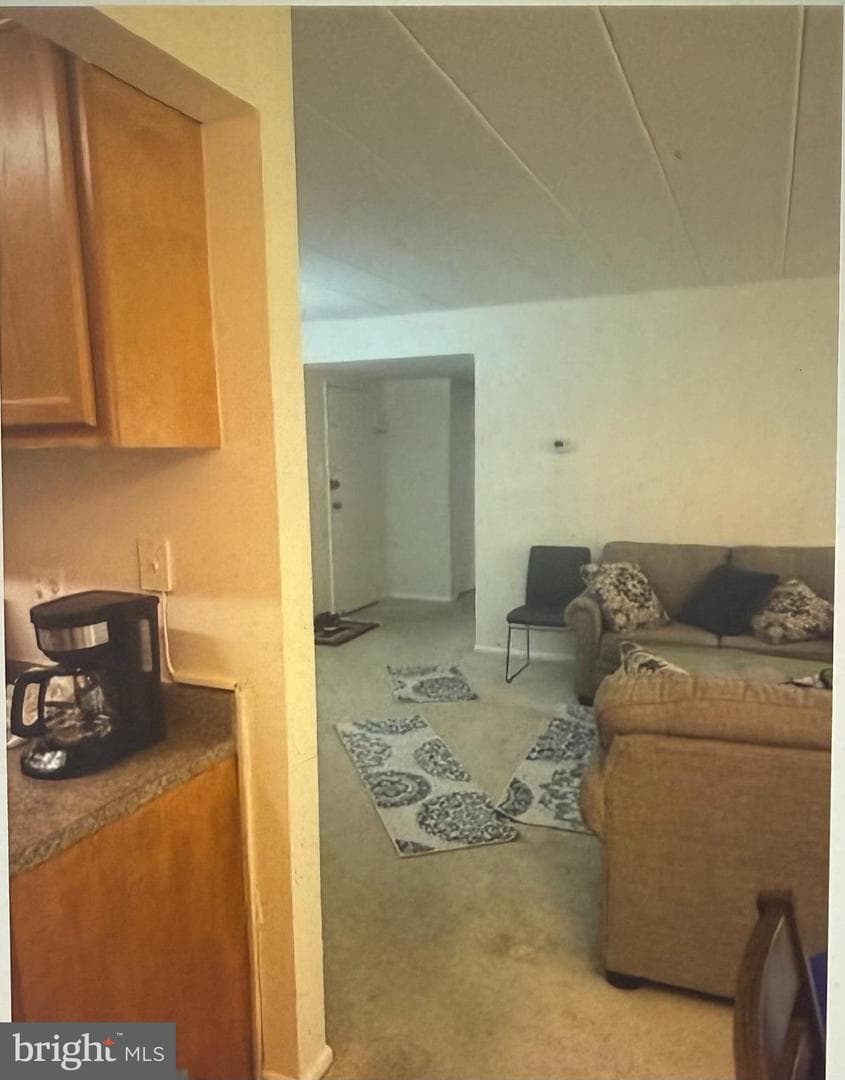 9203 New Hampshire Avenue #108 photo 5