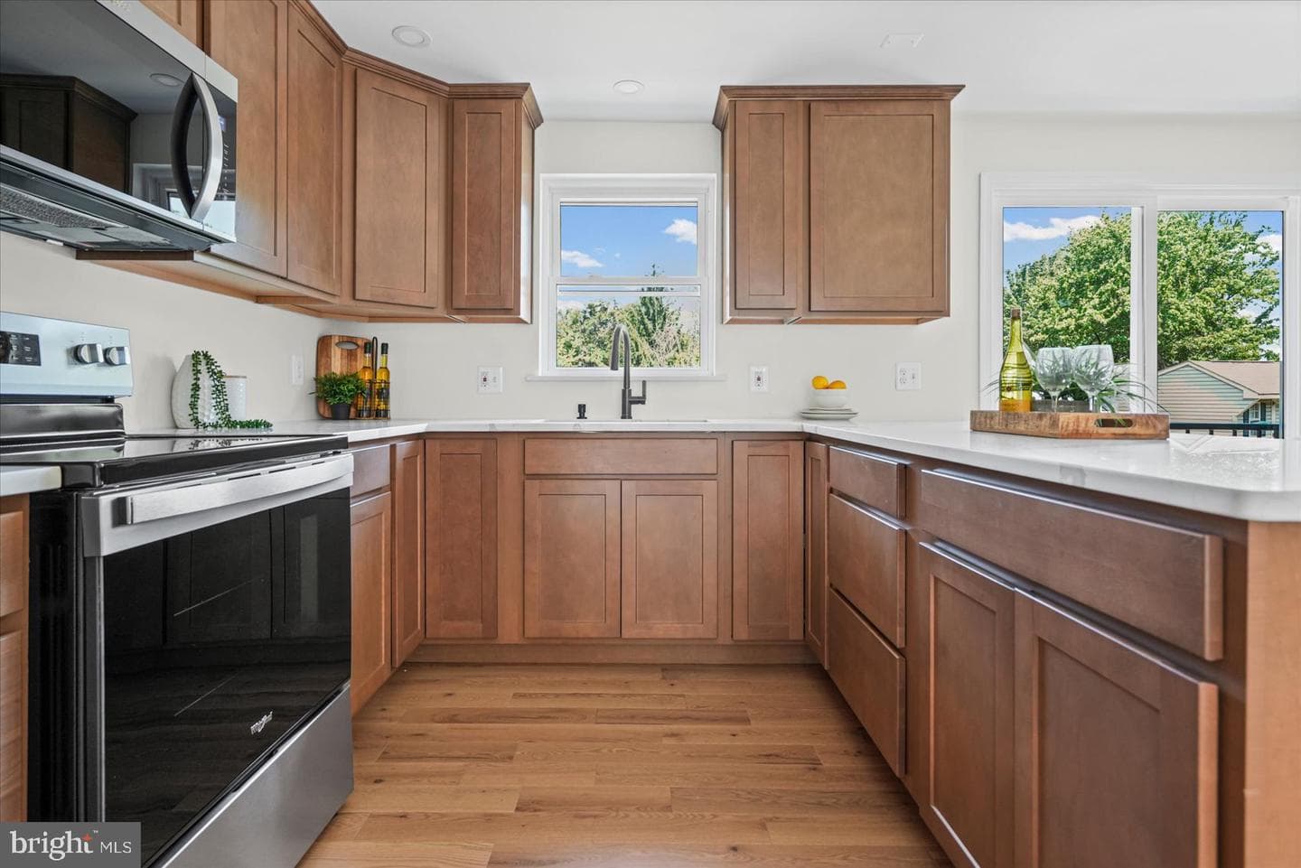 3627 Key Turn Street photo 10