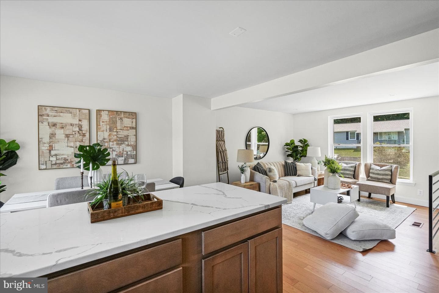 3627 Key Turn Street photo 12
