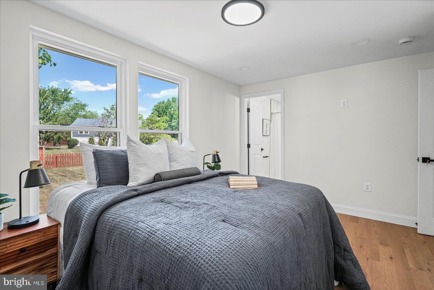 3627 Key Turn Street photo 15