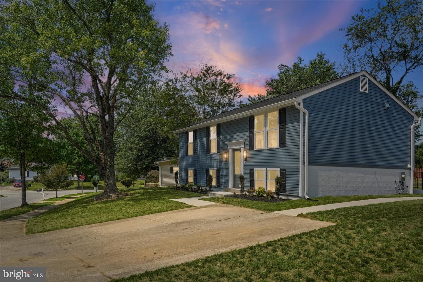 3627 Key Turn Street, District Heights