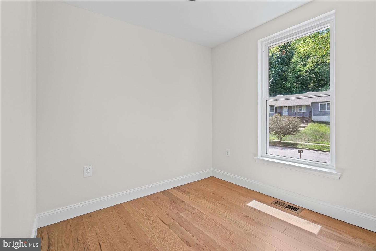 3627 Key Turn Street photo 21
