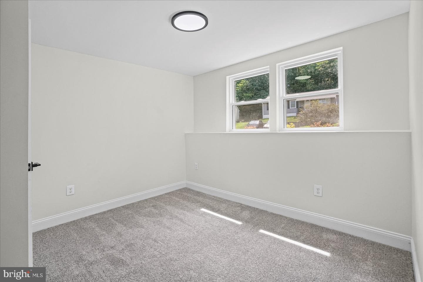 3627 Key Turn Street photo 28
