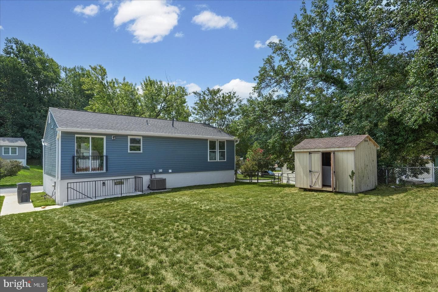 3627 Key Turn Street photo 36