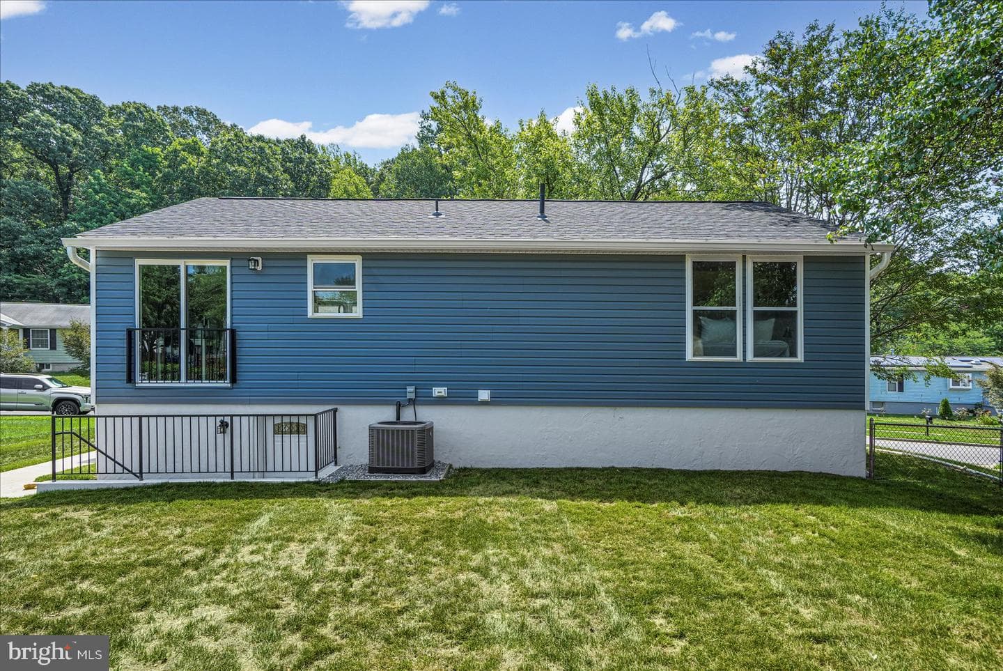 3627 Key Turn Street photo 37