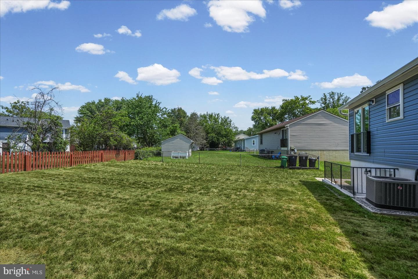3627 Key Turn Street photo 39