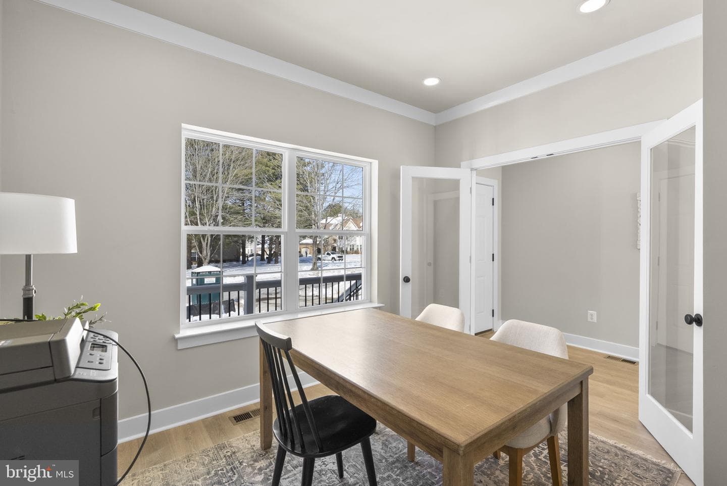 16203 Pennsbury Drive photo 18