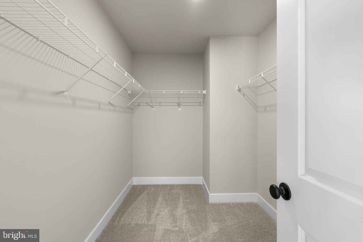 16203 Pennsbury Drive photo 26