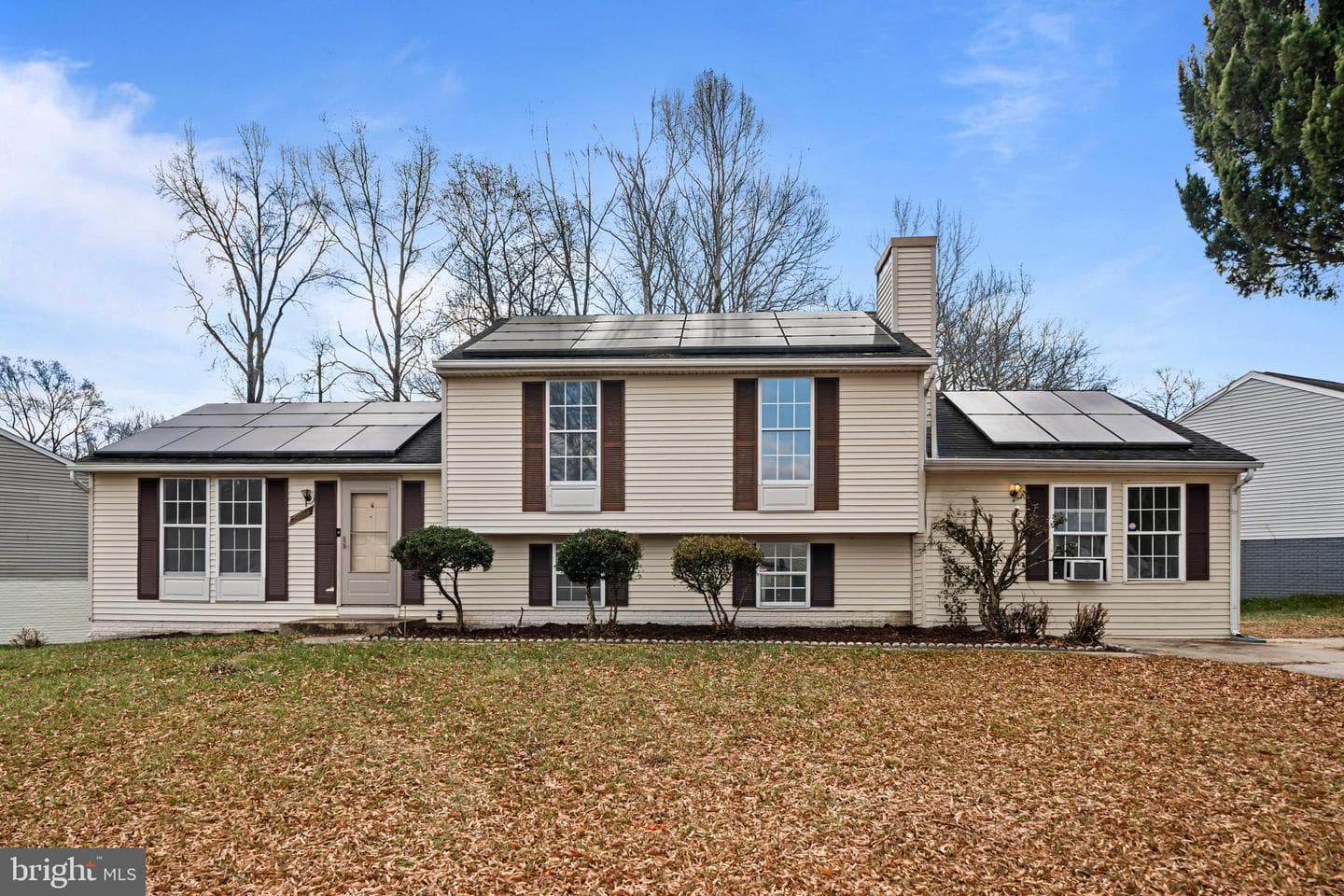 17209 Clairfield Lane, Upper Marlboro