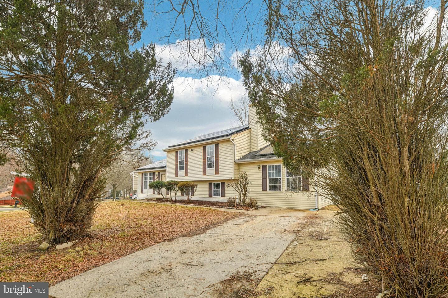17209 Clairfield Lane, Upper Marlboro