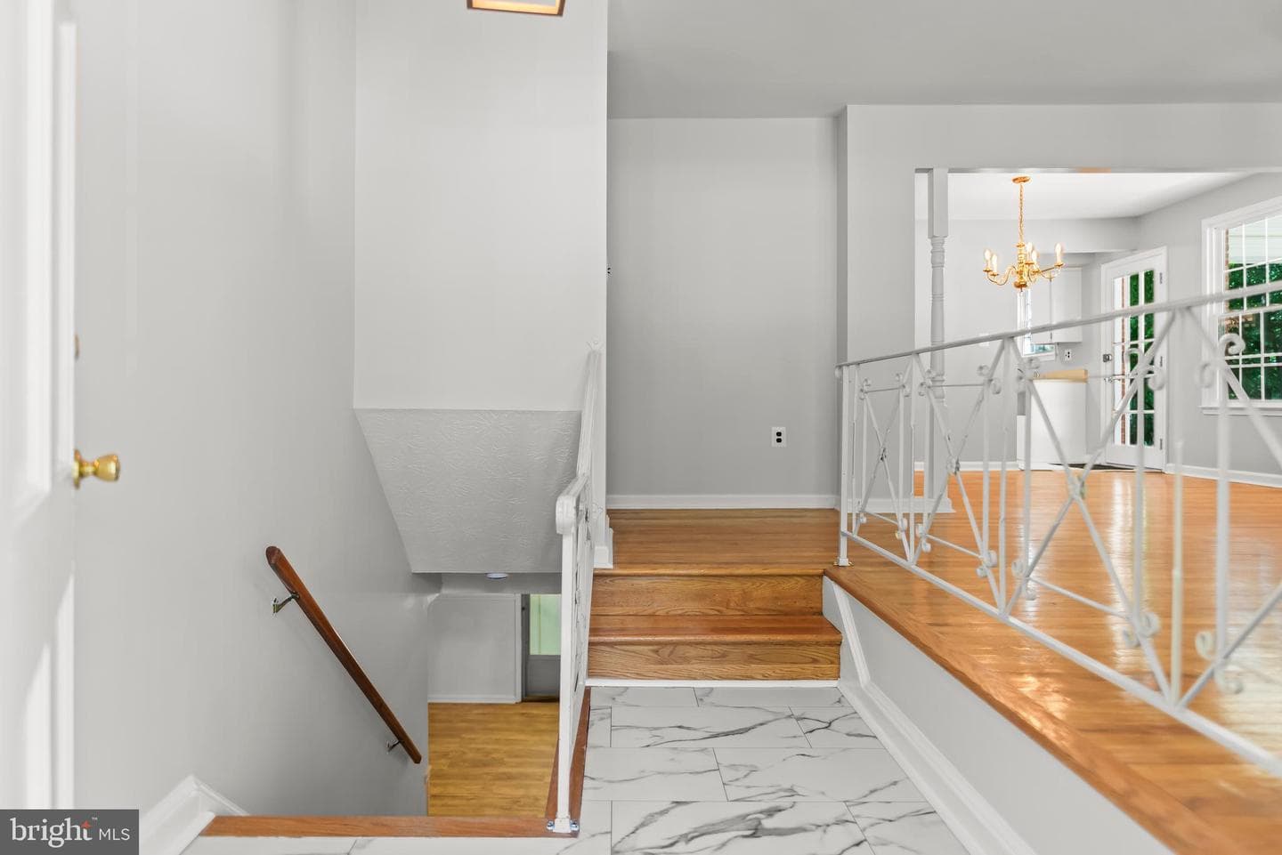 12204 Kinloch Court, Upper Marlboro