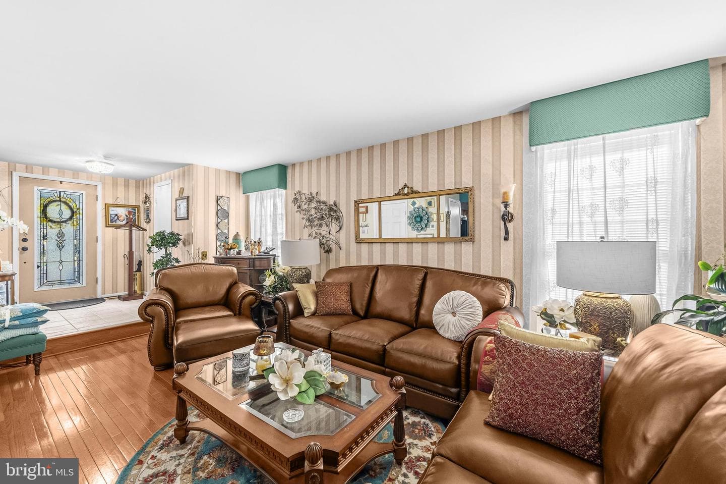 3608 Edmond Way photo 10
