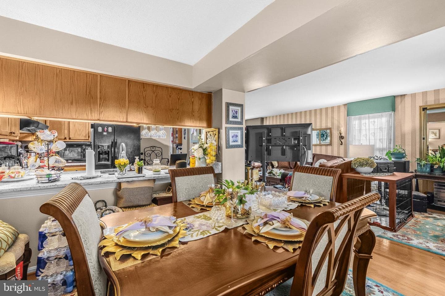 3608 Edmond Way photo 12