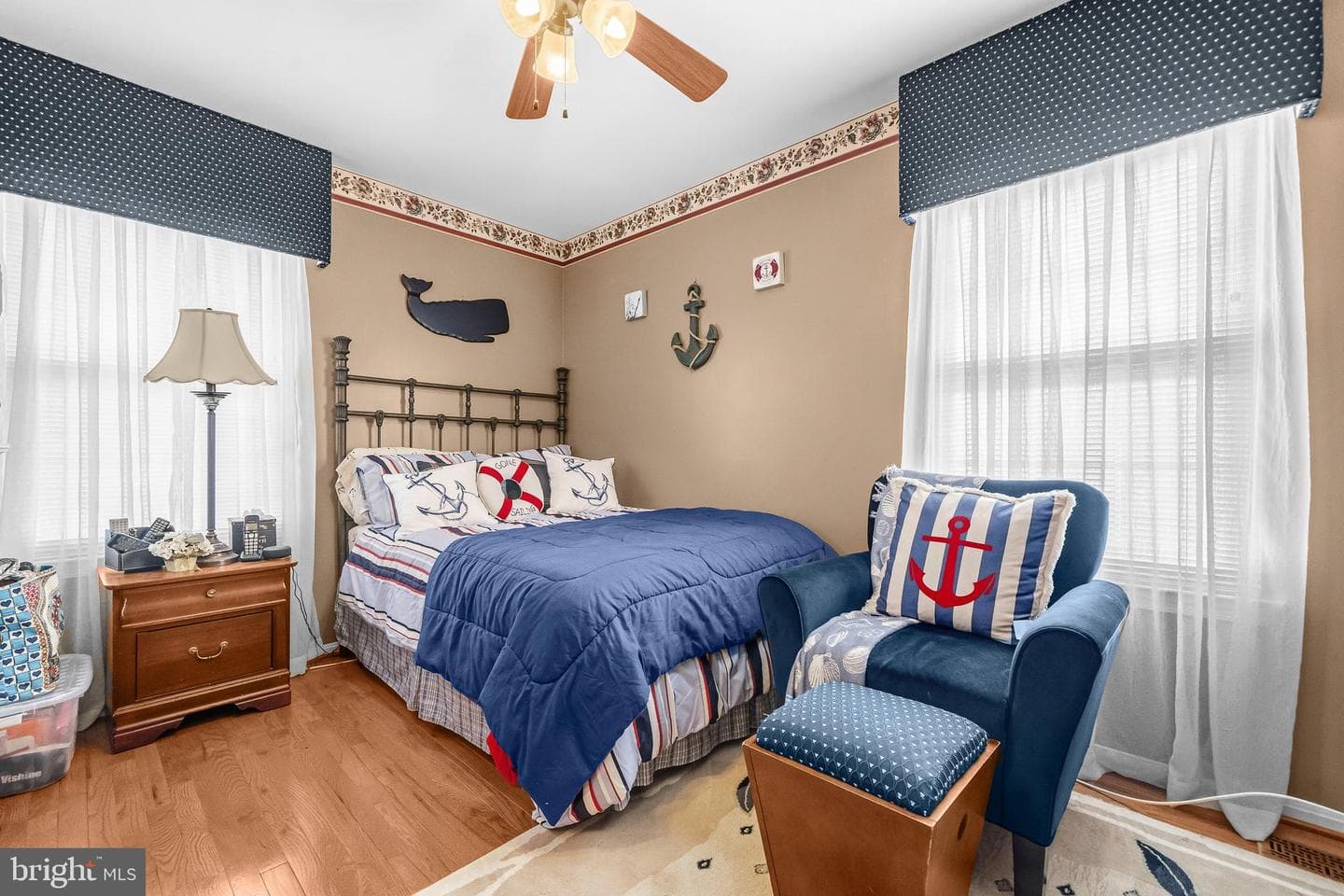 3608 Edmond Way photo 20