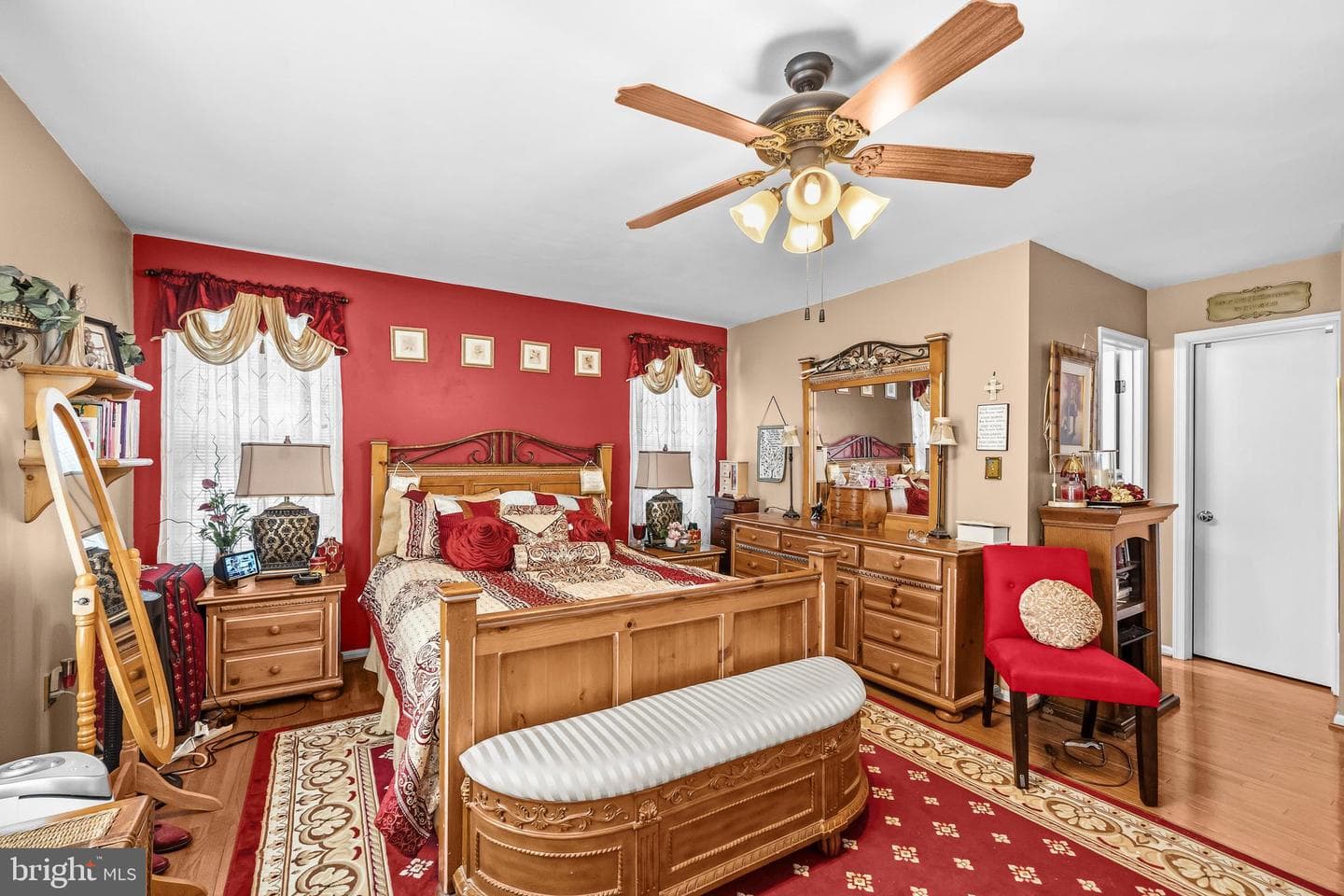 3608 Edmond Way photo 23