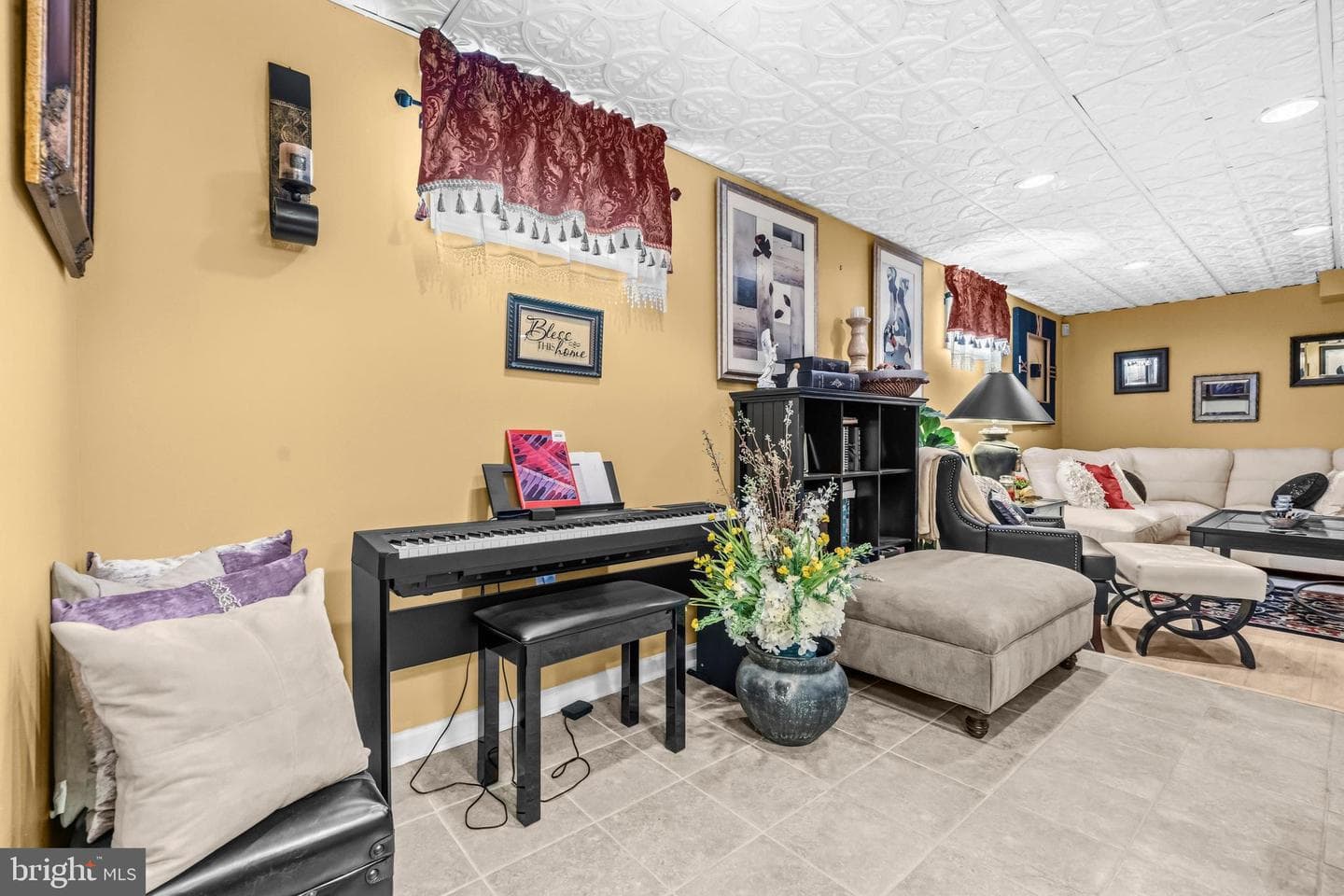 3608 Edmond Way photo 26