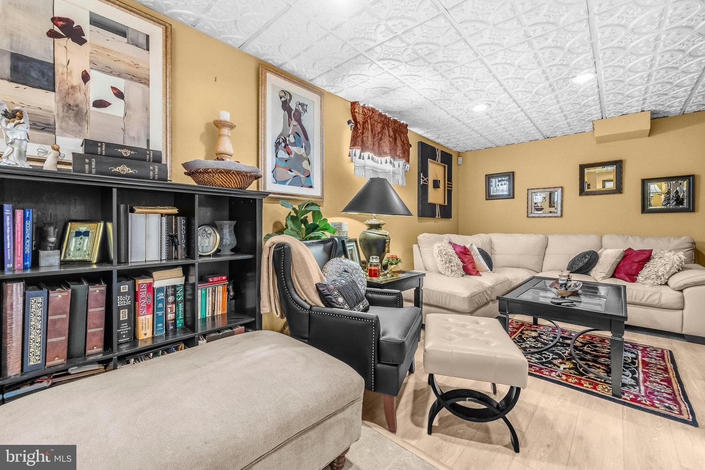 3608 Edmond Way photo 28