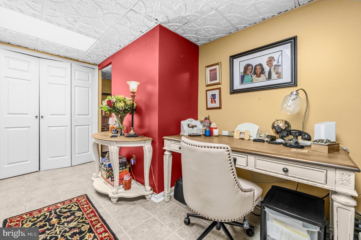 3608 Edmond Way photo 33