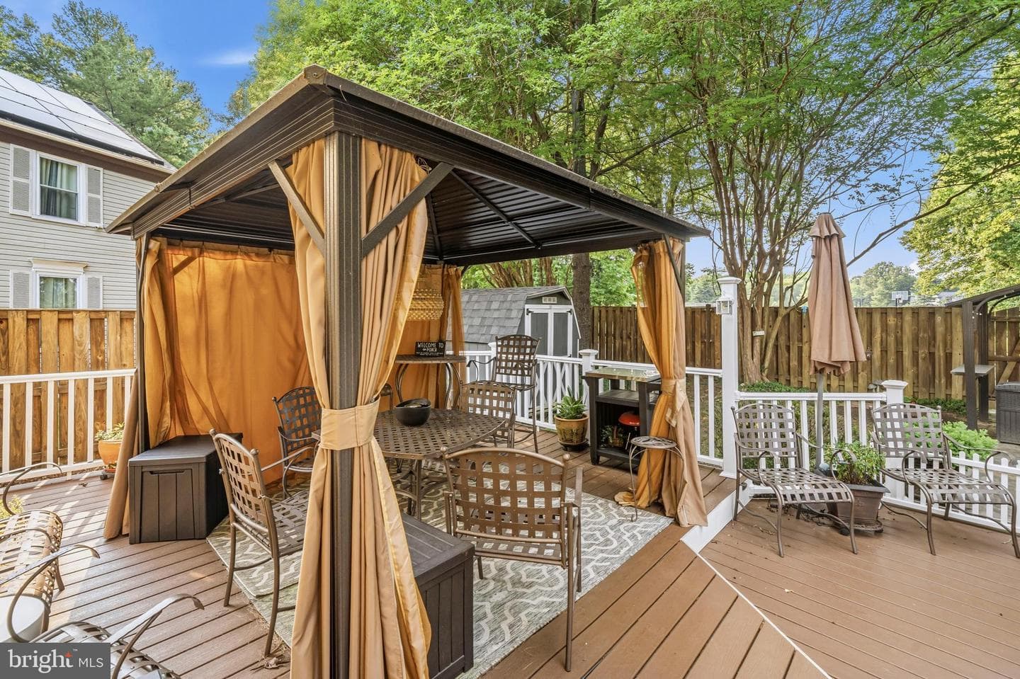 3608 Edmond Way photo 36